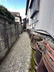 NAGOYA - Baie a Tokoname - 07.01.2024 - 76